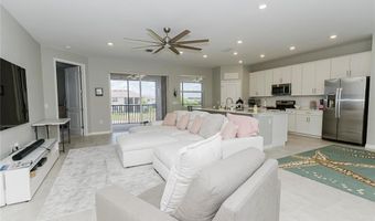 5710 Melbourne 6522, Ave Maria, FL 34142