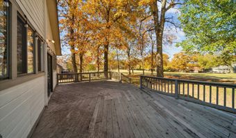 451868 Point O'Woods Cir, Afton, OK 74331