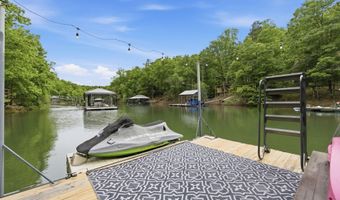 1067 LEGENDARY Pkwy, Arley, AL 35541