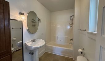 403 E 6th Ave, Big Timber, MT 59011