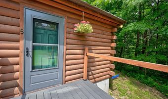 5 Wildflower Ln, Bartlett, NH 03812