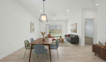 1816 W SOMBRA Ave, Apache Junction, AZ 85120