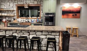 1660 Last Resort Ln, Ashton, ID 83420