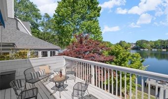 6430 Spinnaker Ln, Alpharetta, GA 30005