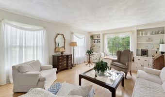 170 Pomfret Rd, Brooklyn, CT 06234