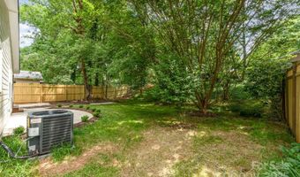 1208 Tarrington Ave, Charlotte, NC 28205