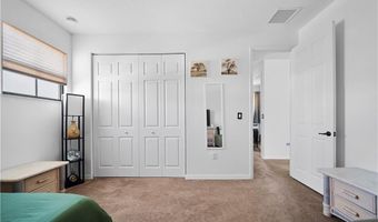 5096 Beckton, Ave Maria, FL 34142