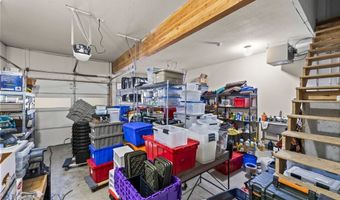 14185 Cottonwood Cyn, Bozeman, MT 59718