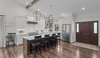 11215 Appleridge Trl, Alden, MI 49612