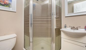 305 LOGAN Ct, Abingdon, MD 21009