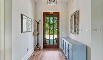 135 Wicklow Dr, Bluffton, SC 29910