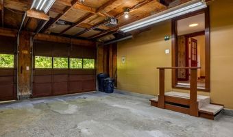 1586 Bent Hill Rd, Braintree, VT 05060
