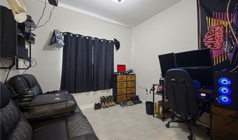1926 Shellbank Ave, Aransas Pass, TX 78336