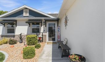 1720 N 3475 W, Cedar City, UT 84721