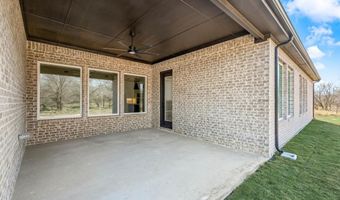 6005 Rolling Creek Ct, Aledo, TX 76008
