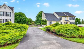 9 EATON Pl, Bear, DE 19701