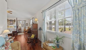 418 Spring Dr, Aurora, NC 27806
