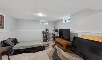 539 W Rose Ave, Addison, IL 60101