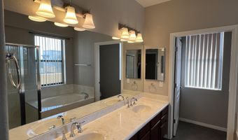 123 N WASHINGTON St 43, Chandler, AZ 85225