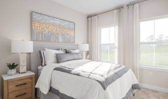 4290 Reusch Cir, New Castle, DE 19720