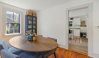 39 School St, Acton, MA 01720