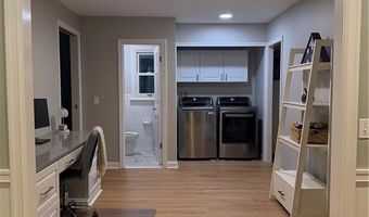 3720 Division Rd, East Greenwich, RI 02818