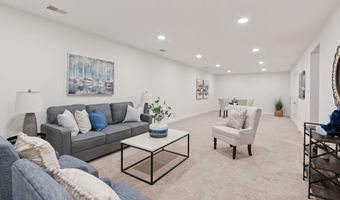 314 BEALL Ave, Rockville, MD 20850