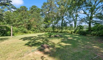 13324 Alexander Rd, Alexander, AR 72002