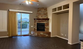 642 E TORREY PINES Pl, Chandler, AZ 85249