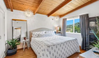 1604-6 San Dieguito Dr, Del Mar, CA 92014
