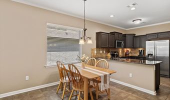 6025 GARRETT VALLEY Ln, Arlington, TN 38002