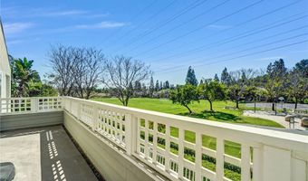 44 Rainwood, Aliso Viejo, CA 92656