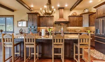 26190 Slidinghorse Ln, Arlee, MT 59821