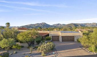 8944 E LAZYWOOD Pl, Carefree, AZ 85377