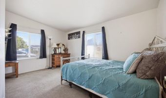 411 Birch Ct, Benton City, WA 99320