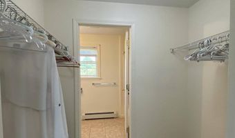 541 Kenduskeag Ave #A4, Bangor, ME 04401