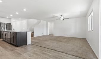 25437 W MAHONEY Ave, Buckeye, AZ 85326