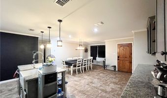 1217 Rose Dr, Alice, TX 78332