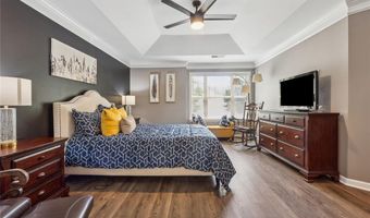7324 Rockhouse Rd, Austell, GA 30168