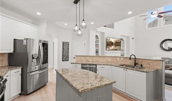 150 Fallen Leaf Ct, Alpharetta, GA 30005