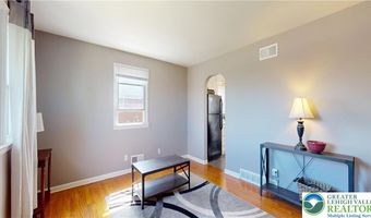 1404 E Highland St, Allentown, PA 18109