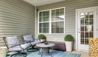 655 Aberdeen Cir, Grovetown, GA 30813