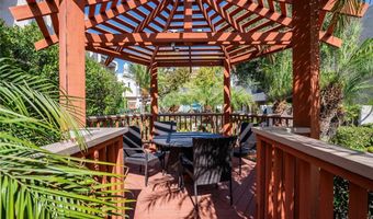 5401 Zelzah Ave 124, Encino, CA 91316
