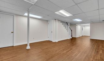 834 BURNING TREE Trl, Alabaster, AL 35007