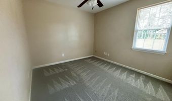 636 Bridgton Dr, Martinez, GA 30907