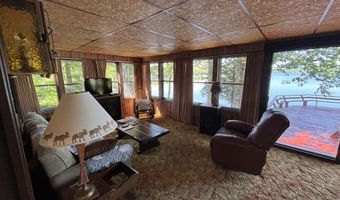 4 N Shore Rd, Abbot, ME 04406