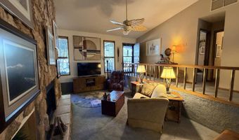 1390 High Mesa Rd . Lot 9, Alto, NM 88312