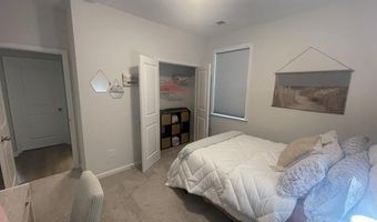 840 Orchard Valley Ln, Boiling Springs, SC 29316
