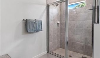 4596 Lamaida, Ave Maria, FL 34142