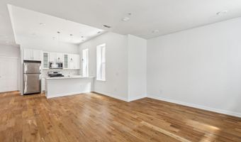 2529 FRANKFORD Ave 3, Philadelphia, PA 19125
